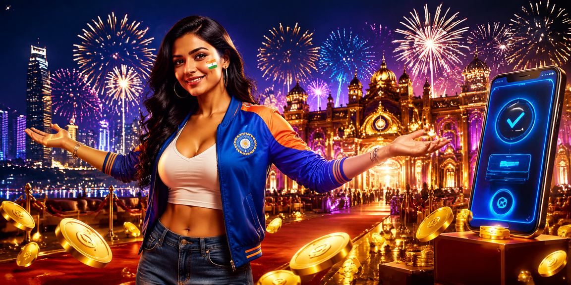 Slot game experience in Pune city with cricket enthusiasm
